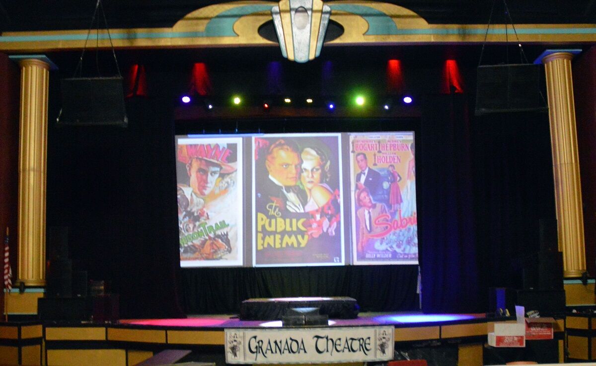 Granada Theatre The Dalles (3).jpg